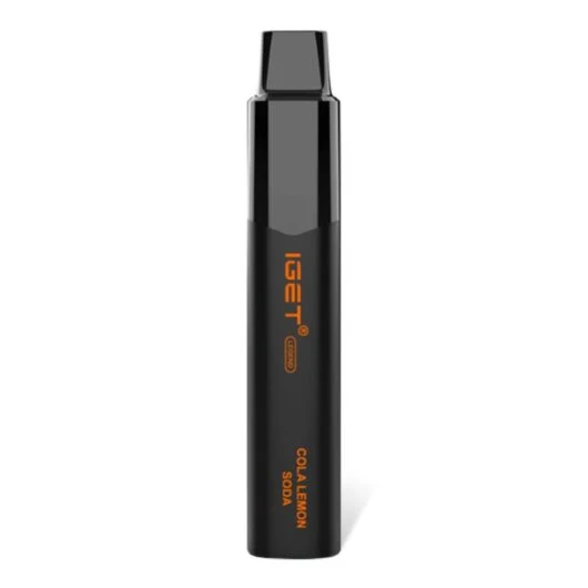 Neu Ankunfts-Vape Outdoor Einweg-Vape Ich bekomme Legende 4000 Puff Vapes leistungsstarke Vape Pen Portable E Zigarette Europa Einweg Verdampfer Ich bekomme Vape