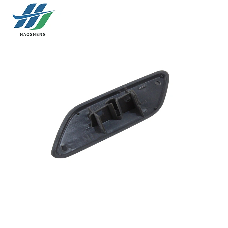 Car Accessories Nozzle Cover R 76881-T0a-S01 for Honda CRV RM2 RM4