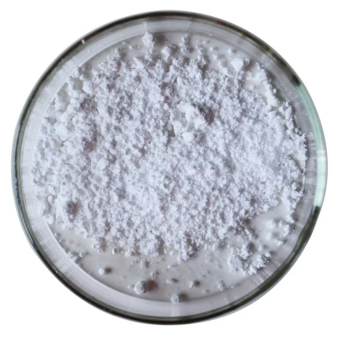 99% Pharmaceutical Raw Materials Bosentan CAS 147536-97-8 Bosentan as Vasodilator