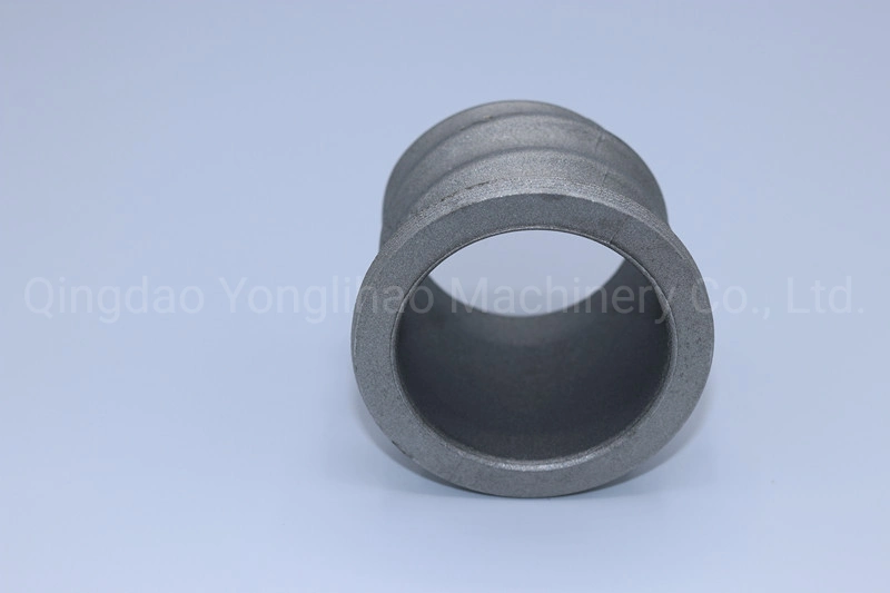 Customized ADC12 Aluminum Die Casting Communication Industry Accessories Casting Services Aluminum Parts