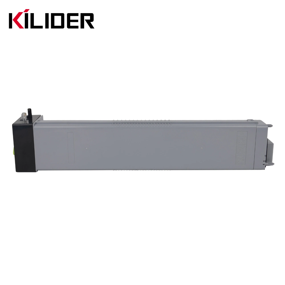 Compatible Samsung Copier Toner Cartridge Mltr708 for SL-K4250rx/K4300lx/K4350lx