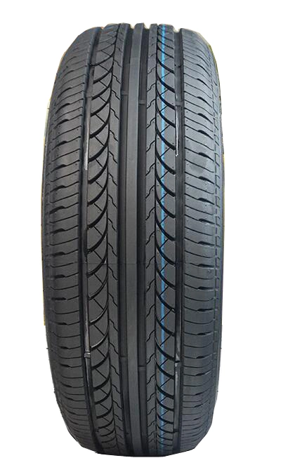 Factory Brand High quality/High cost performance  All Season Radial Tyres / SUV/ PCR Tyre / Passenger Car Tires (195/65R15, 205/55R16, 195/60R15, 185/60R14)