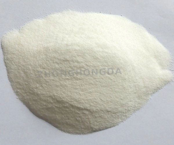 93% 96% Na2so3 Sodium Sulfite CAS No 7757-83-7 for Bleaching Agent