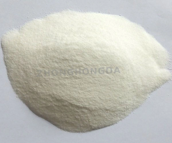 93% 96% Na2so3 SODIium sulfite CAS No 7757-83-7 for Bleaching الوكيل