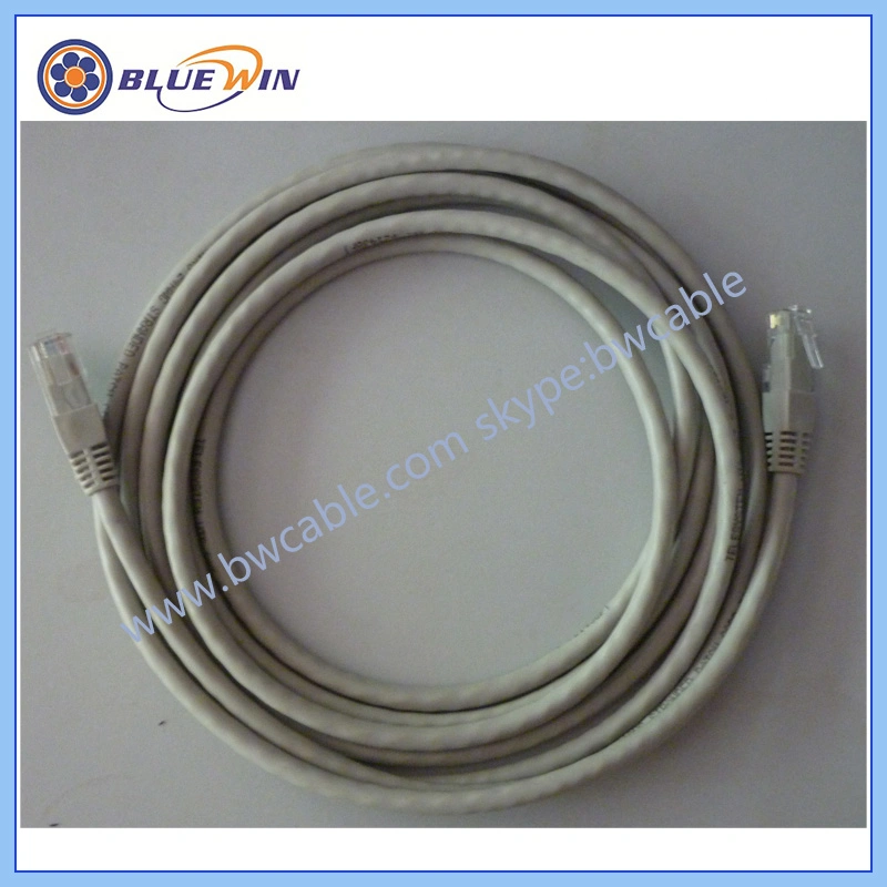 1 Meter UTP Cat. 5e Patch Cable LAN Cable and Ethernet Cable LAN Cable Playstation 4 LAN Cable RJ45 LAN Cable UK LAN Cable Unidentified Network LAN Cable Usage