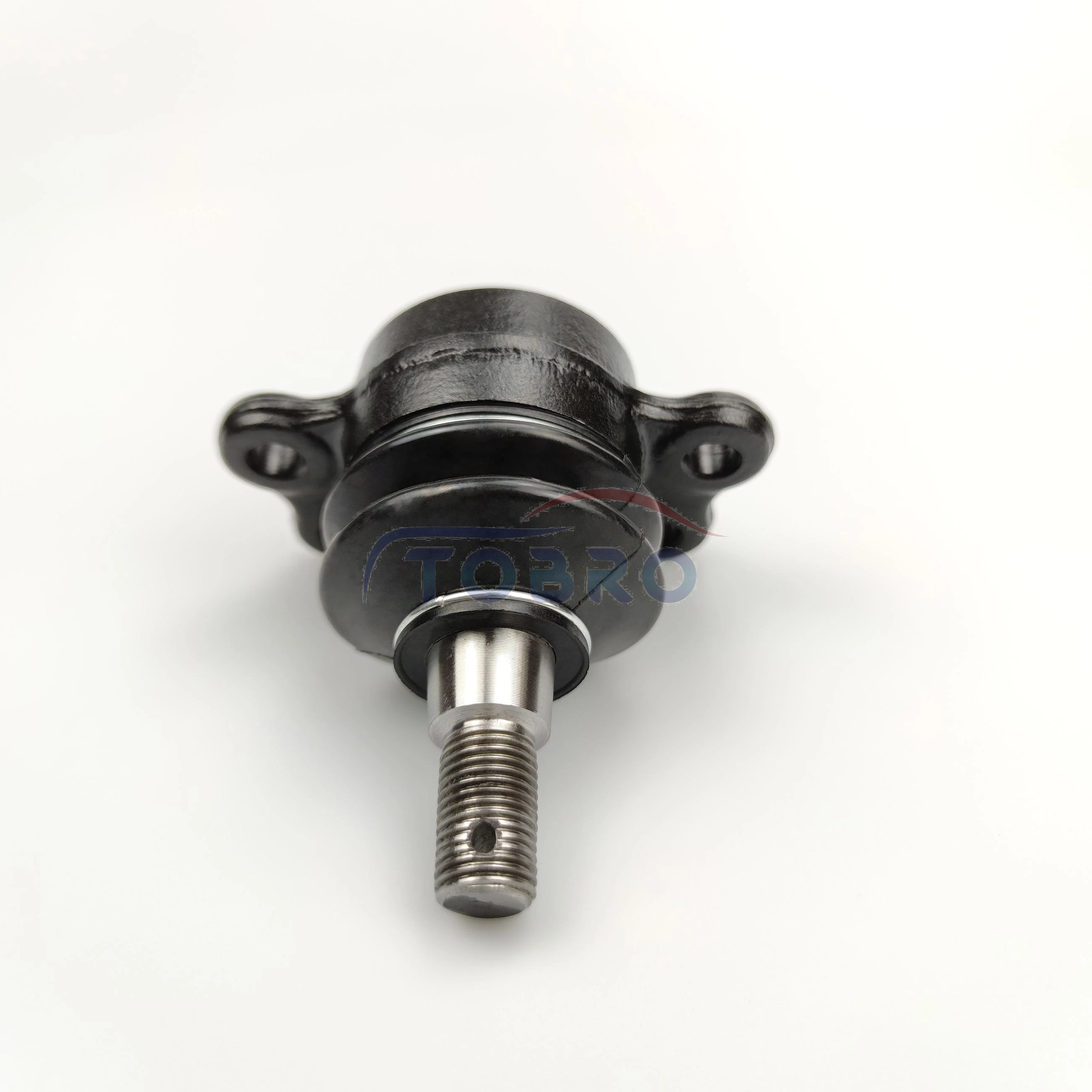 Tobro Suspension Auto Parts Auto Parts Ball Joint 8-94459-453-2 8-94472-255-2 Is Suitable for Isuzu Front Axle