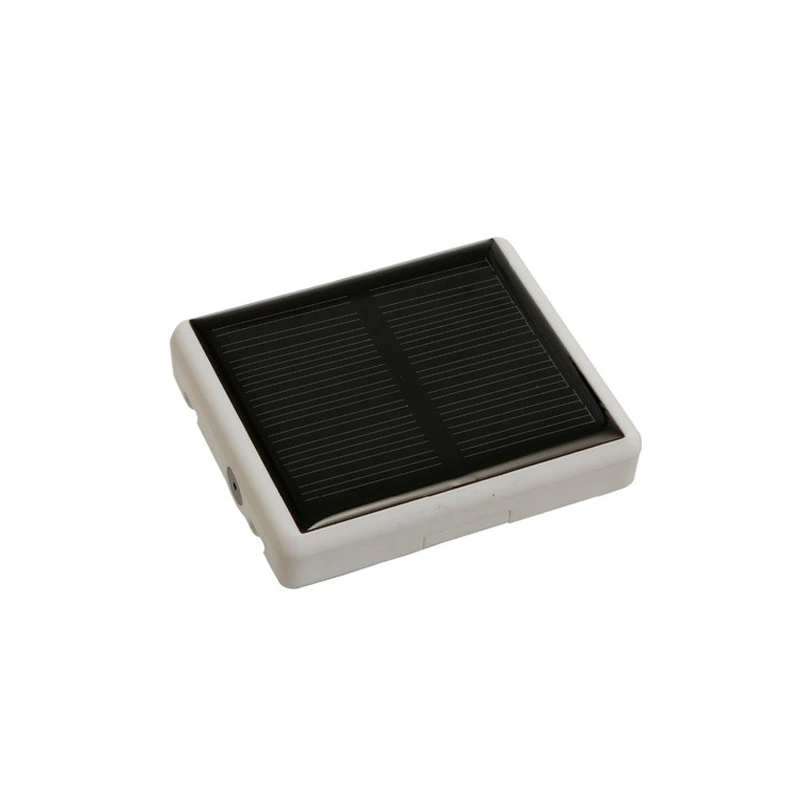 V26 Waterproof Solar Powered Cow Sheep GPS Tracker for Animal