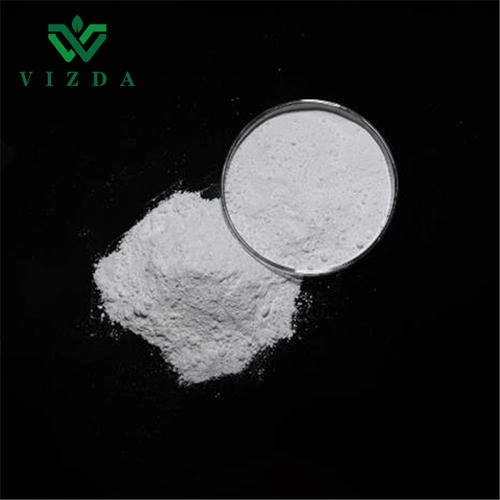 98% Iba-K Tc Plant Growth Regulator Indole-3-Butyric Acid