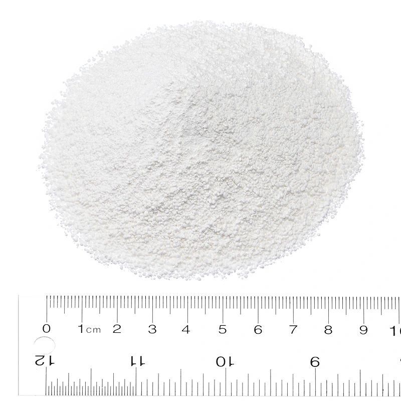 Food Preservative Calcium Propionate &amp; Sodium Propionate CAS: 4075-81-4