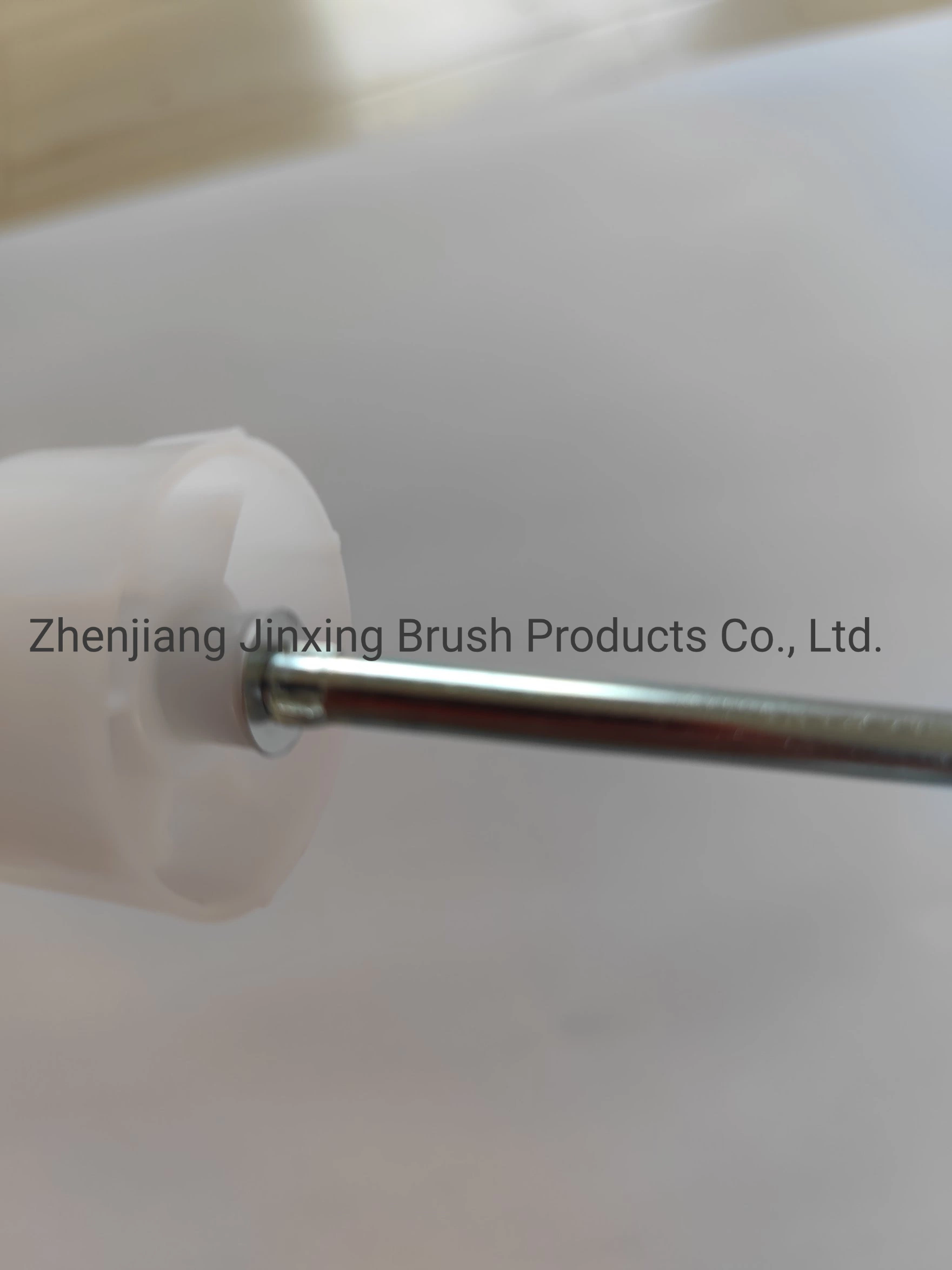 Paint Brush, Brush Roller, Paint Brush Sleeves, Roller Frames