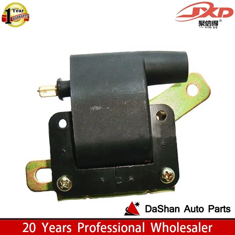 Wholesale/Supplier Auto Parts Bobina de encendido 94582699 33410A78b00 20645 el módulo de encendido para Daewoo