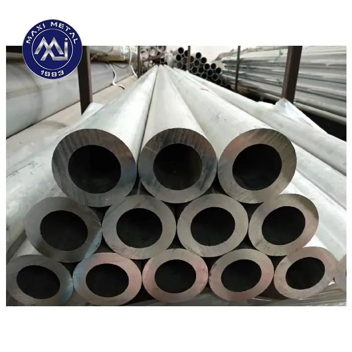 Original Factory Best Price Incloloy840 800 825 Inconel600 625 Nickel Alloy Welded Electric Heating Tube