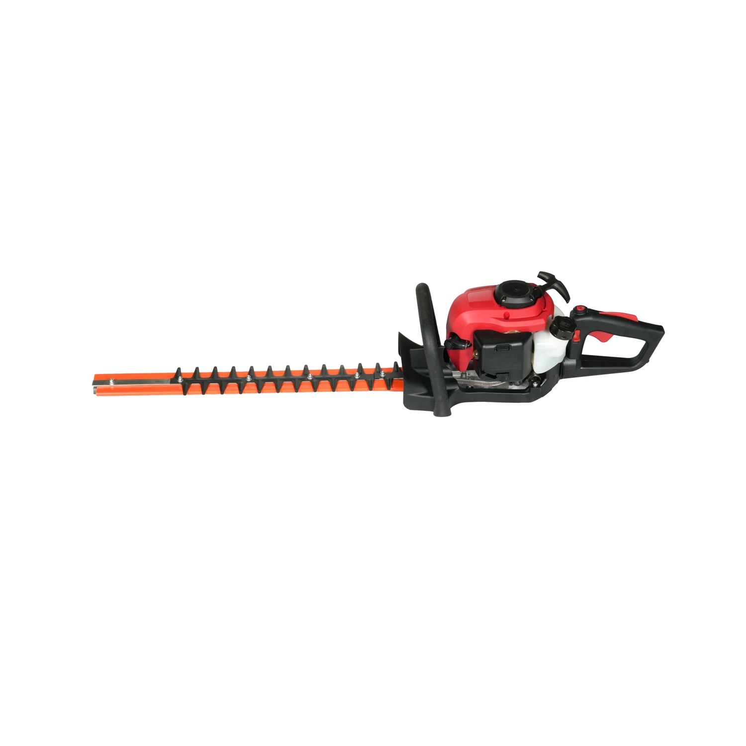 Factory Professional Making Gasoline Petrol Hedge Trimmer