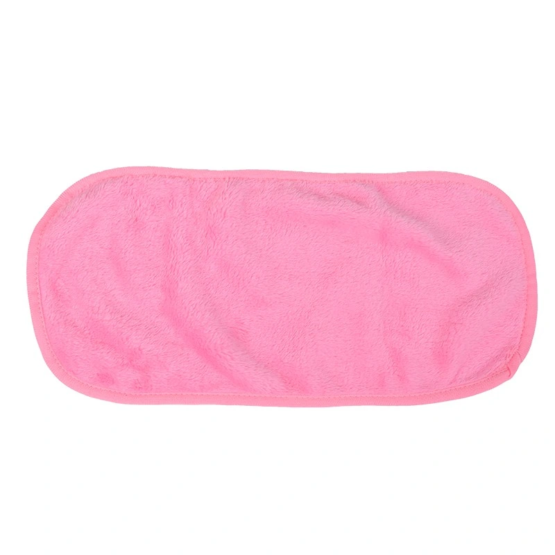 Facial Beauty Sponge Reusable Face Pads Soft Foundation Cosmetic Face Cleansing Puff Body Powder Puff Beauty Makeup Tools