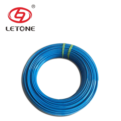 75 Psi Radiator Hose Arco Steam Hose	Air and Steam Hose	Steam Cleaner Hose and Wand	Hoover Steamvac Hose Attachment Washer and Steam Dryer Hose Kit