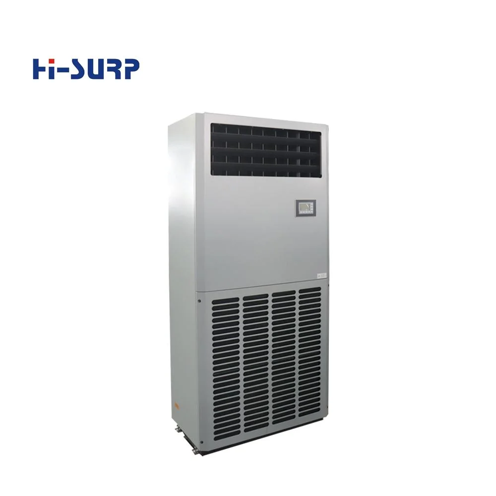 Hot Selling Air Cooled Cooling Air Conditioner Can Be Put Into Use Quickly