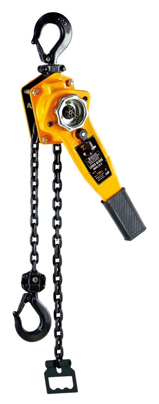 Chain Hoist Lever Block Manual Hoist