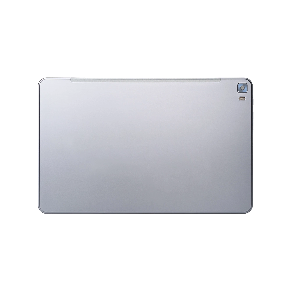 Les tablettes Android PC OEM 10.36 10,4pouces écran tablette tactile 1200X2000 Acheter Tablet PC de l'usine