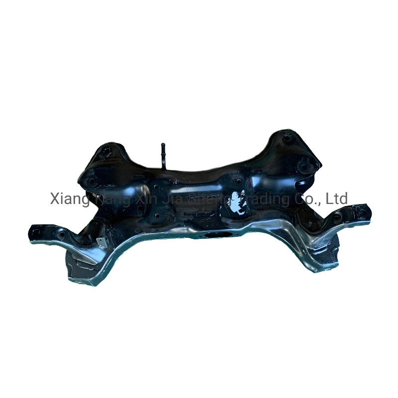 Großhandel/Lieferant Automobil-Teile Yuan Baoliang Subframe Front Crossbeam Suspension System Passend für KIA Pegas 62400-H7000