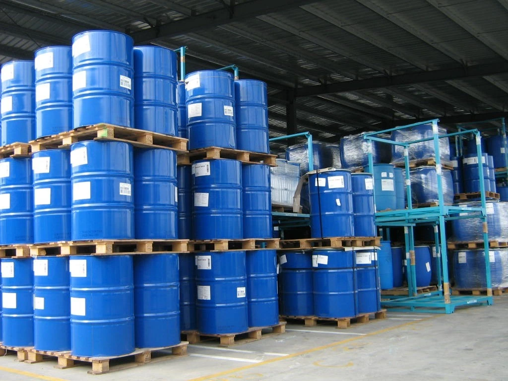 Rapid Penetrating Agent T CAS 1639-66-3