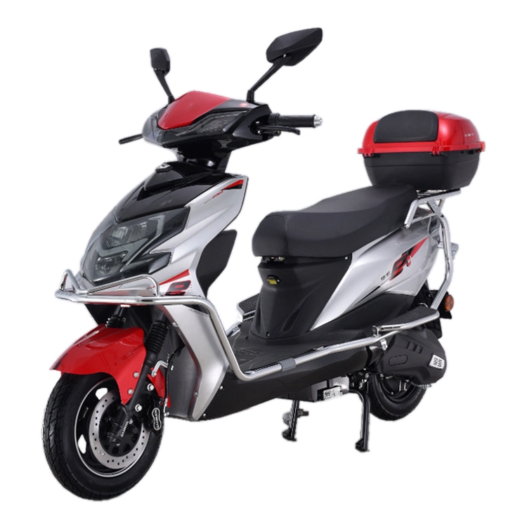 Vimode New Cheap Scooter Electric Adult Motorcycle 1000W