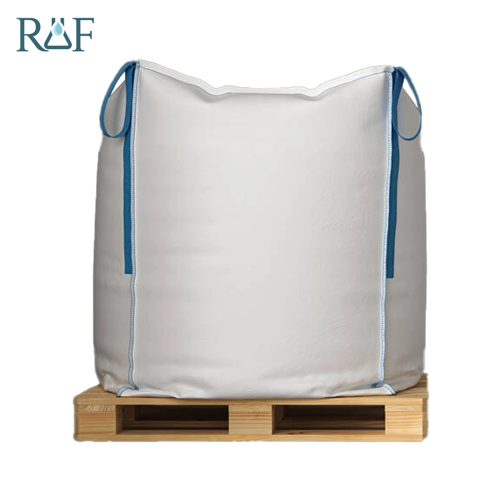 Potassium Base Super Absorbent Polymer for Plant