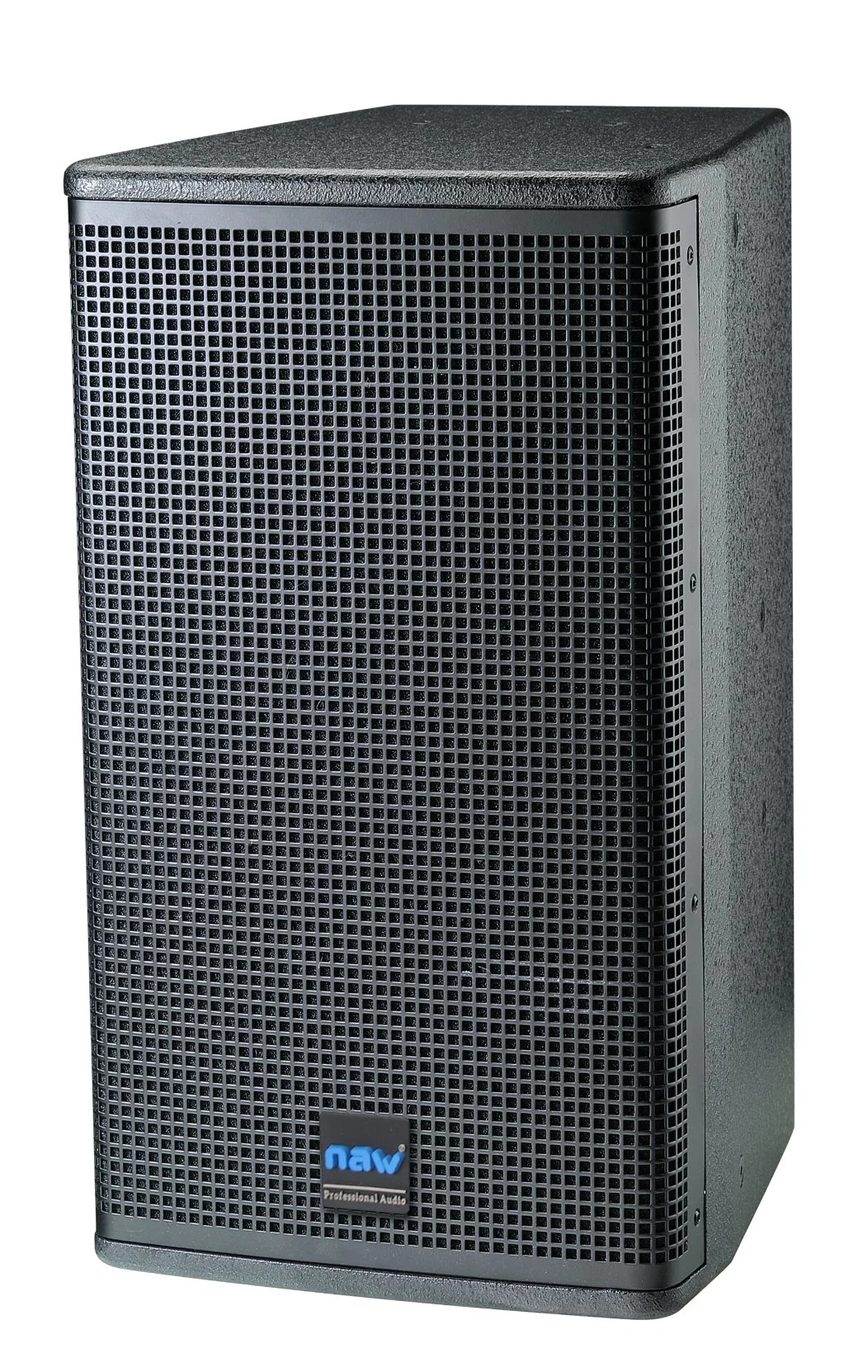 Hot Sale Two-Way, Coaxial Full Range Active Loudspeaker K-12