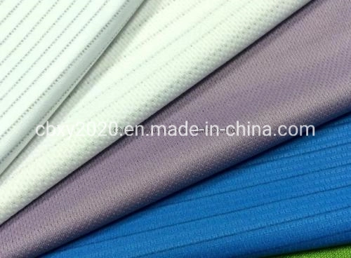 Textile 165 - 470GSM 57/58" Cotton / Twill / Polyester / Silk Fabric with Anti-Static / Anti - Fire Used in Home Wearing / Workwear / Outdoor