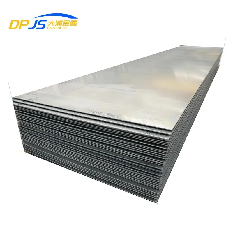 1035/1120/1435 Aluminum Plate/Sheet Large Volume Discounts ASTM ASME Standard