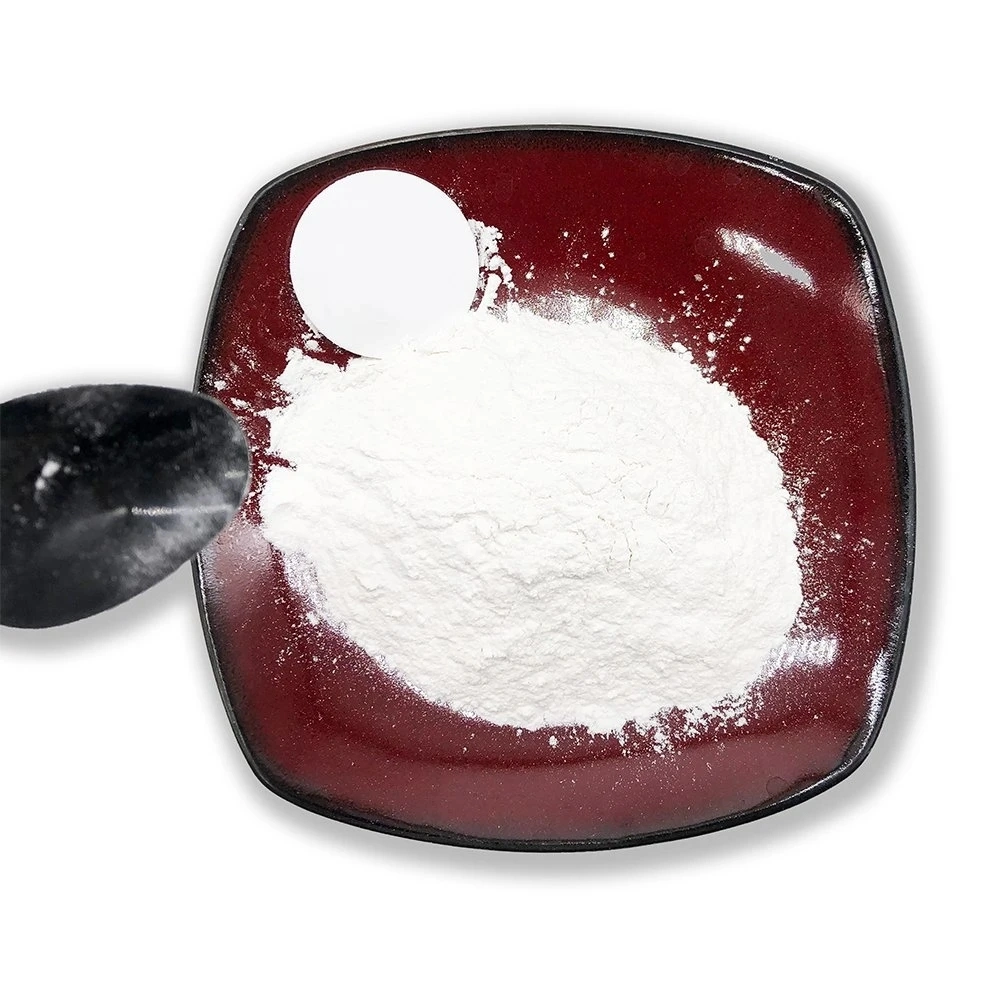 Best Price Nootropics Fasoracetam Powder CAS 110958-19-5 in Stock