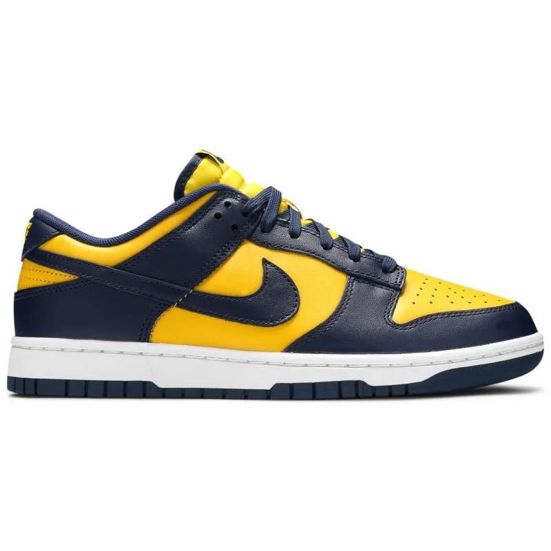 New Trendy Nike Dunk Low Sb Casual Shoes Nike Sneakers