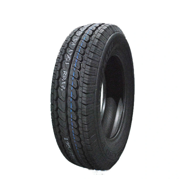 China Best Price All Season New Tires 175/65r14 Rubber PCR Paasenger Car Tires / Tyres From Tire Factory