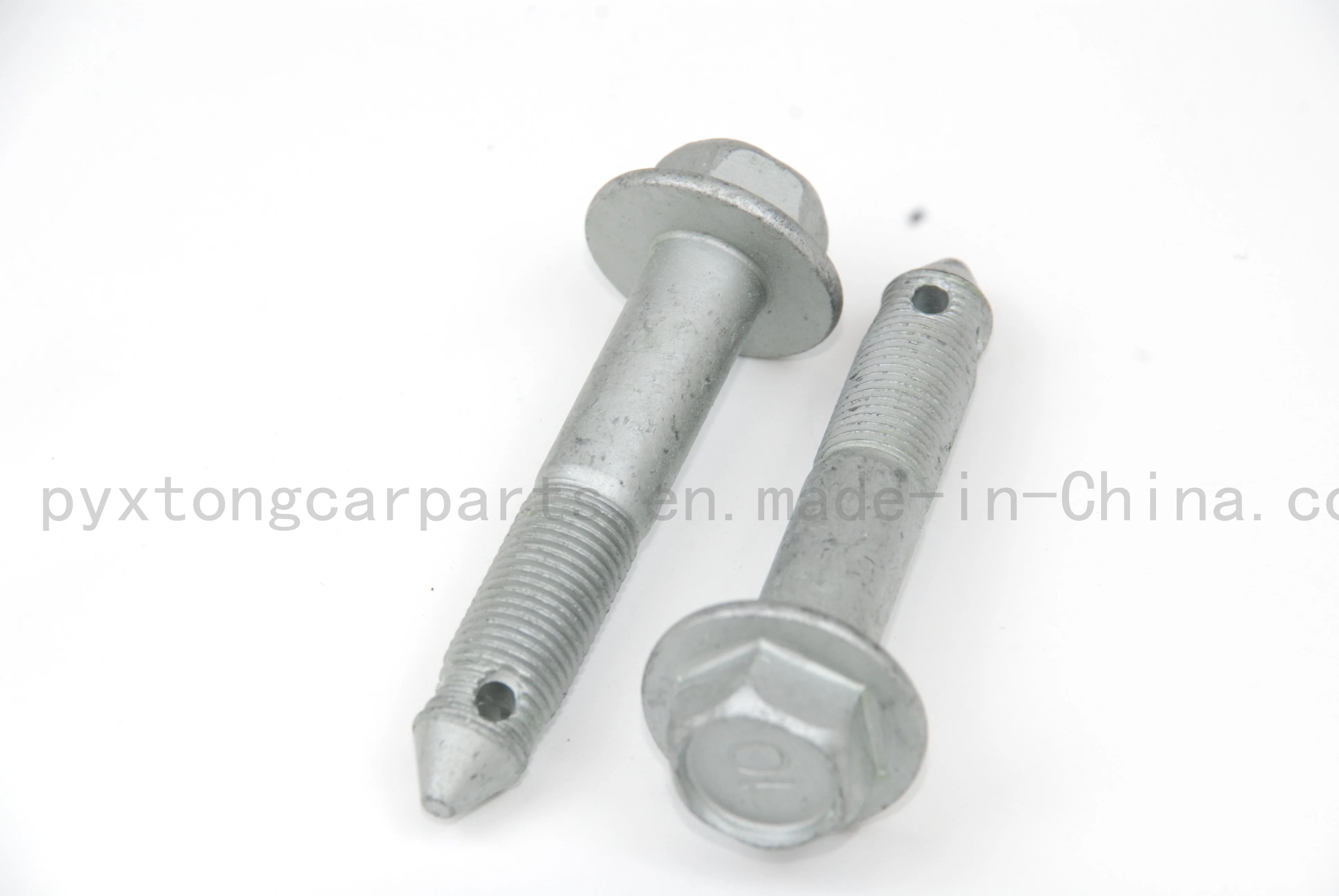 OEM 54562-4D000 Genuine Wholesale Auto Parts Bolt-Flange for Hyundai