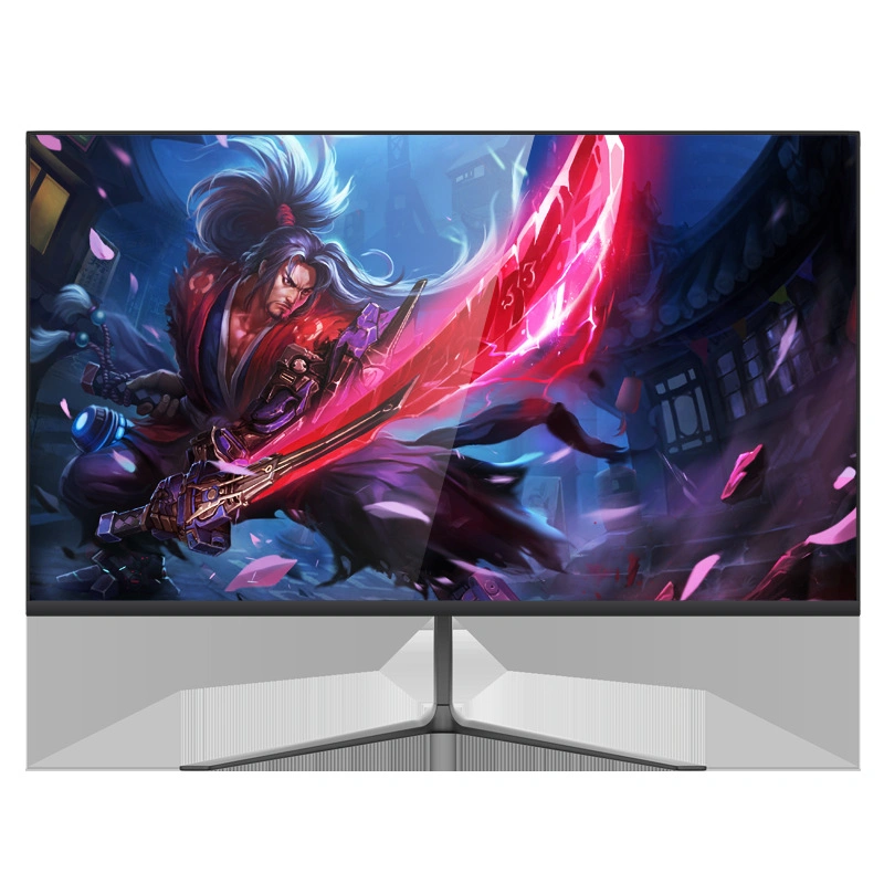 19 20 22inch Monitor with HDMI and VGA for Home and Office PC LED Monitor