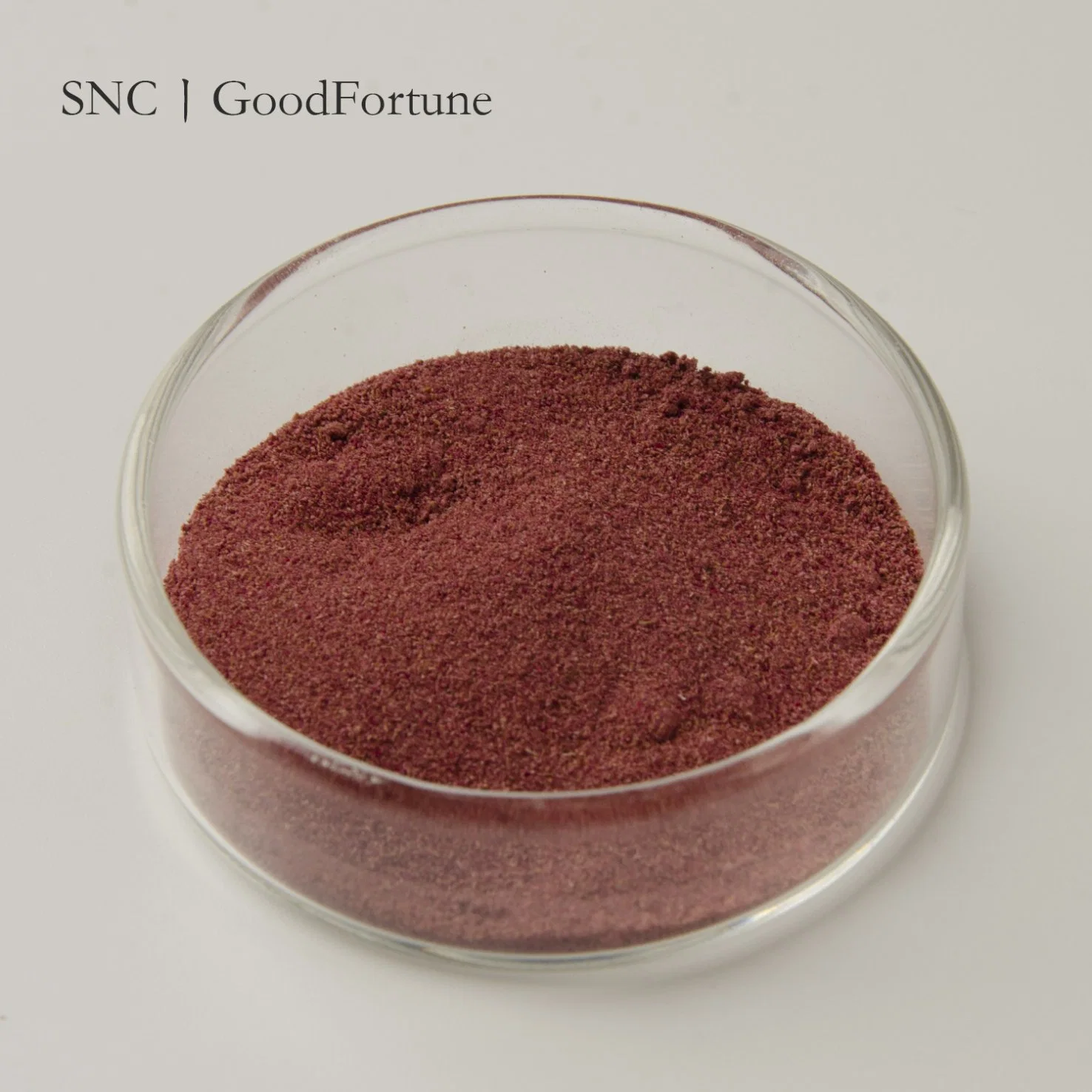 100% Pure Natural CAS. 84929-27-1 Powder Grape Seed Extract 95%