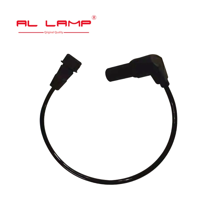 Crankshaft Position Sensor for Chevrolet Aveo 2008-2013 96253542