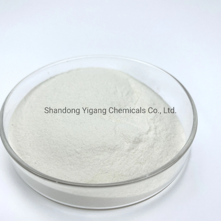 HPMC High Viscosity Chemical Manufacturers Price Powder Hydroxypropyl Methyl Cellulose