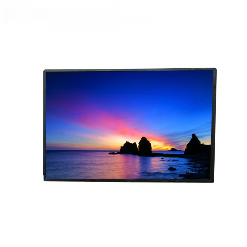 High Brightness LCD Panel Sunlight Readable TFT LCD Display TFT LCD Monitor Touch Screen