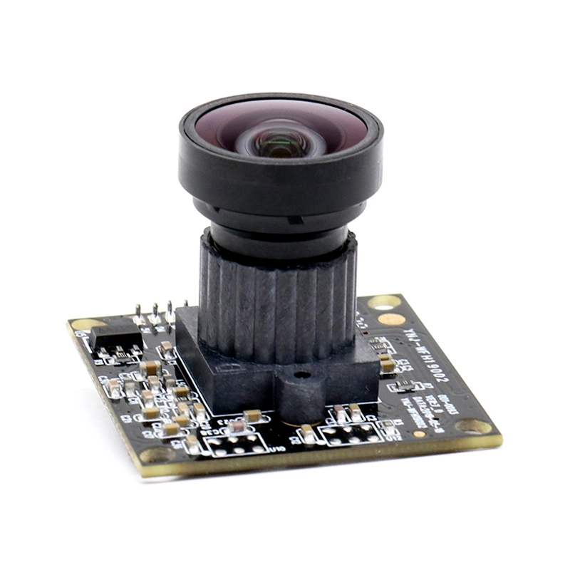 High quality/High cost performance  Camera Module 5 Megapixel Mi5100 USB Module Plug and Play with 1.8m USB Cable