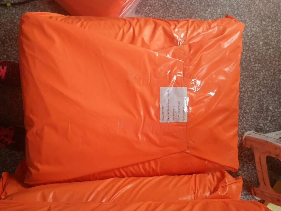 PE Tarpaulin Waterproof, Dust-Proof, Oil-Proof, PE Tent Cloth