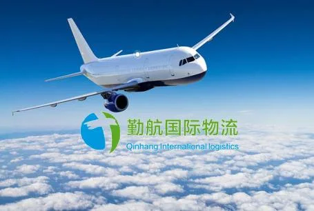 China para Itália / França / Reino Unido / Espanha / Alemanha / European Amazon FBA DDP Transportation Service