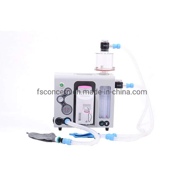 Medical Hospital New Surgery ICU Operating Anesthesia Instrument