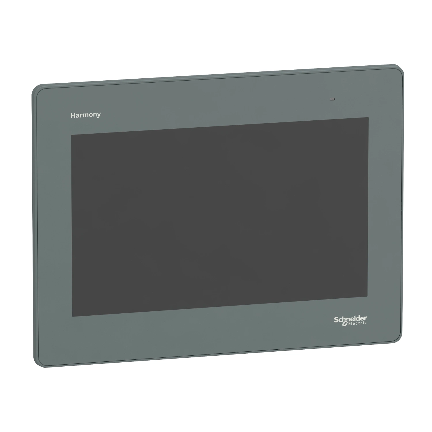 Novo - Sch-Neider original - Hmigxu5512 - Magelis Easy-Gxu Avançado - Painel de ecrã táctil - HMI bom - preço