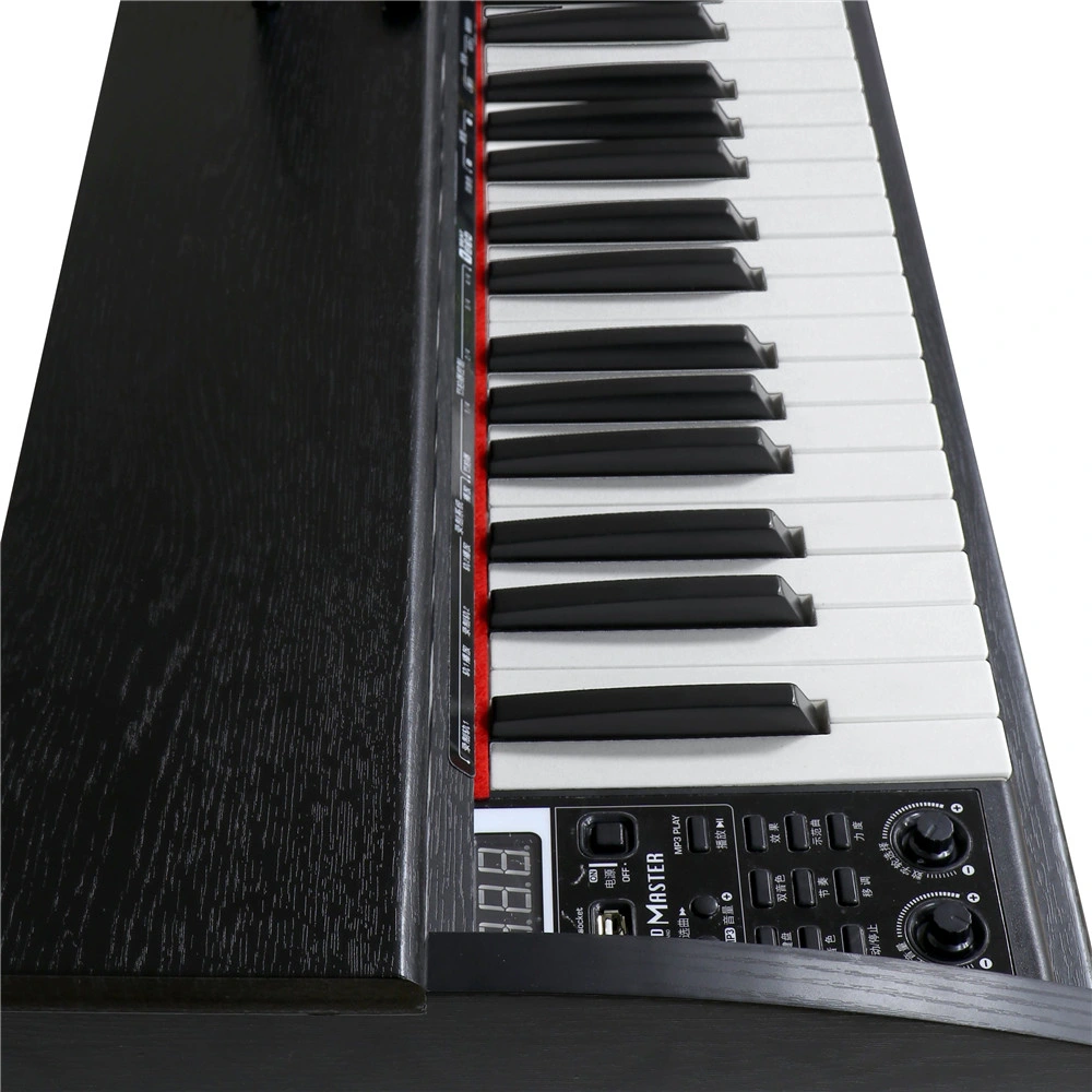 Electronic Piano Keyboard Digital Piano for Children