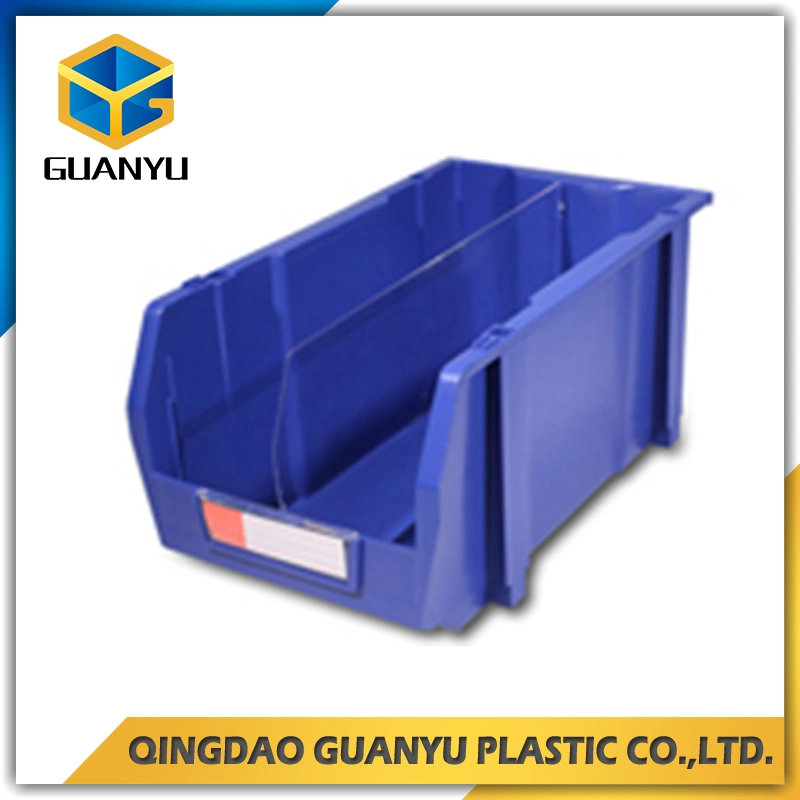 Plastic Material Organizer for Parts Picking and Handling (PK001)