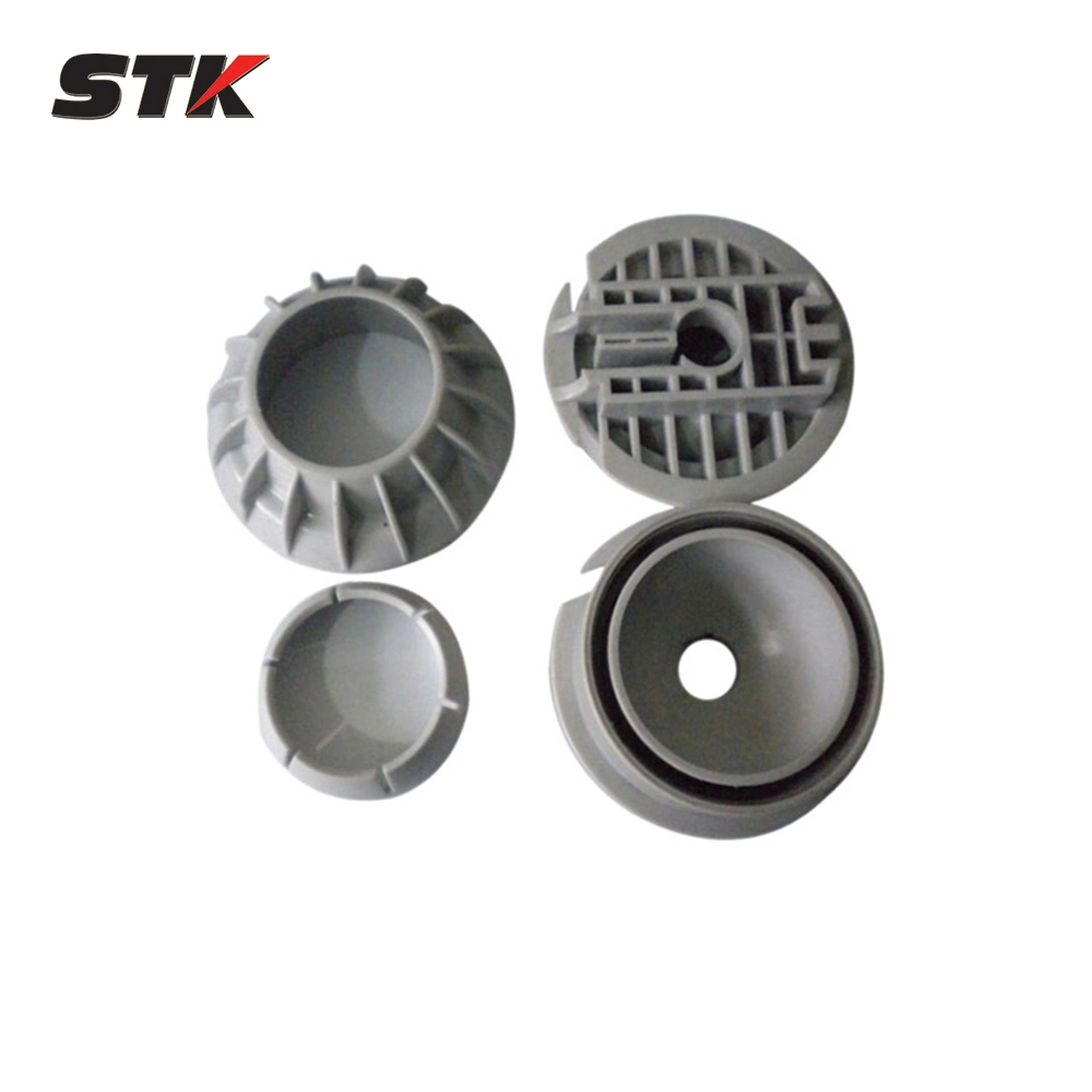 Customized Design Plastic Injection Plastic Part