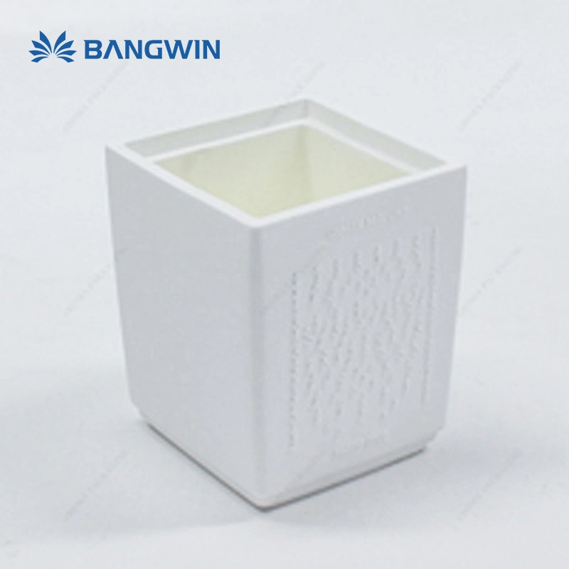 Factory Direct Minimalist Exquisite Aromatherapy Exquisite Home Decorative Jars for Candle Making