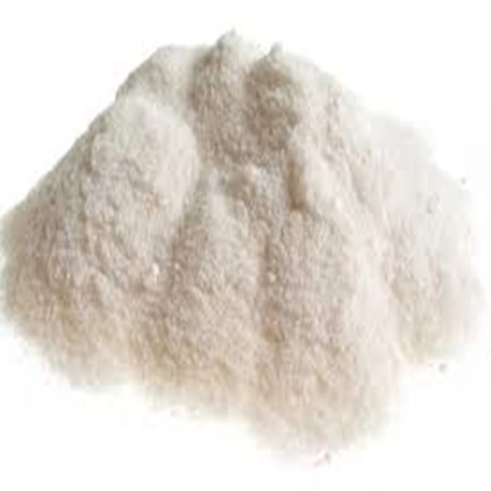 Bulk Natural Food Grade Flavor Premium Quality Vanillin