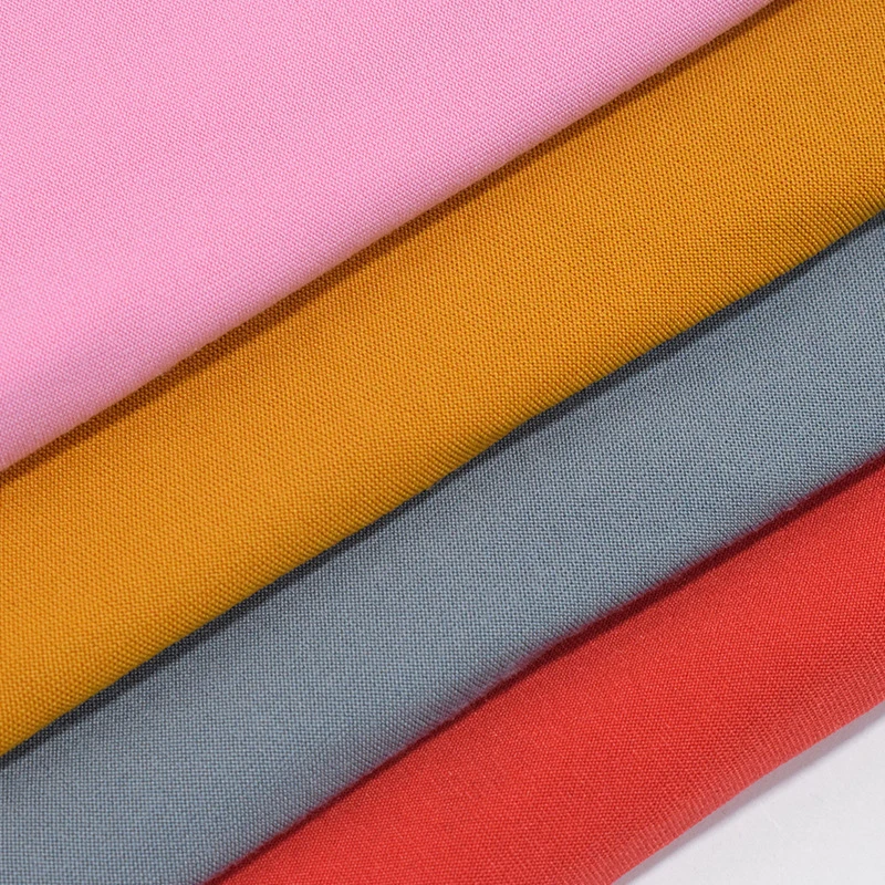 Micro Fleece Lined Jersey Fabric