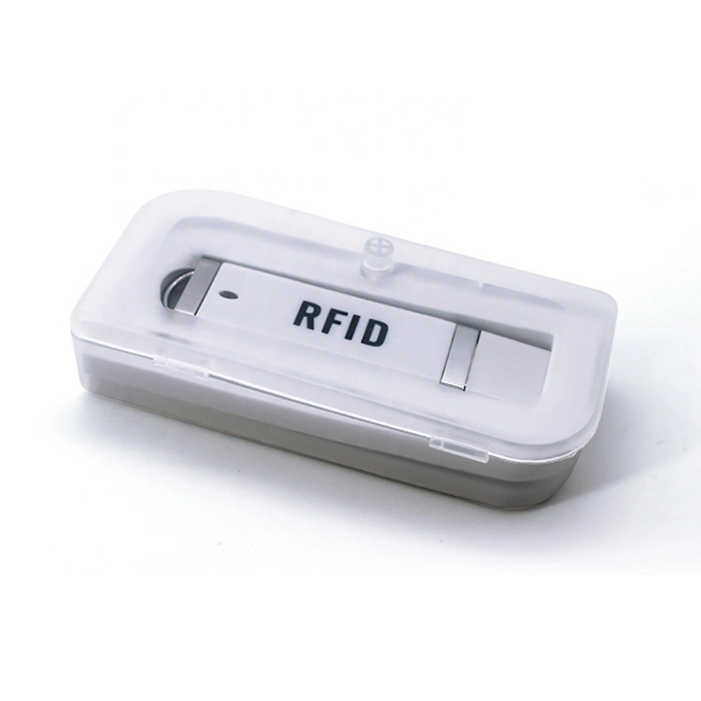 prix d'usine P60C Mini USB lecteur portable de petite puce IC 13.56MHz Lecteur RFID NFC